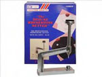 Deluxe Rhinestone Setter